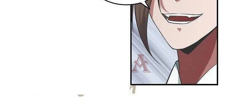 Tiên Võ Đế Tôn Chapter 310 - 27