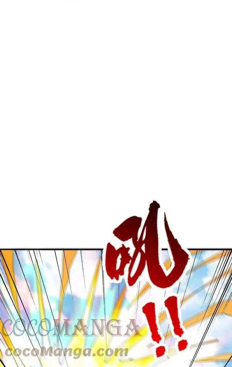 Tiên Võ Đế Tôn Chapter 310 - 39