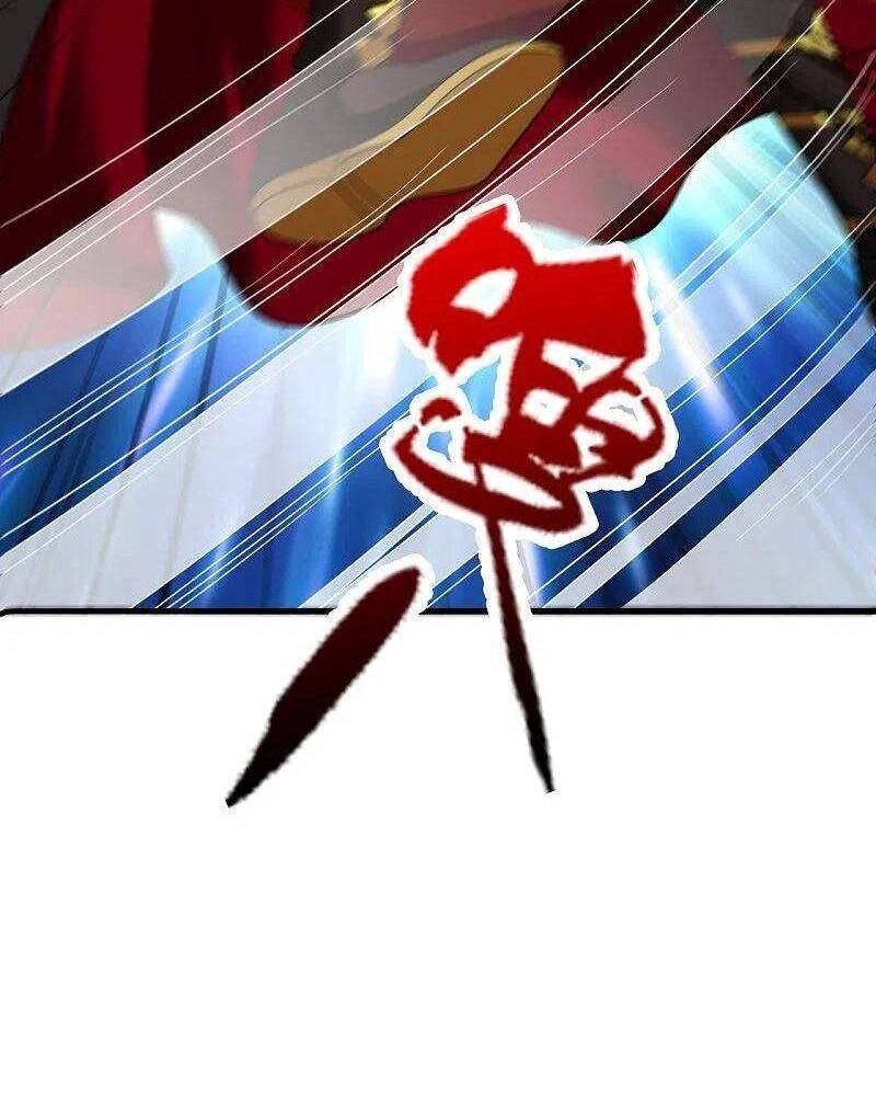 Tiên Võ Đế Tôn Chapter 310 - 41