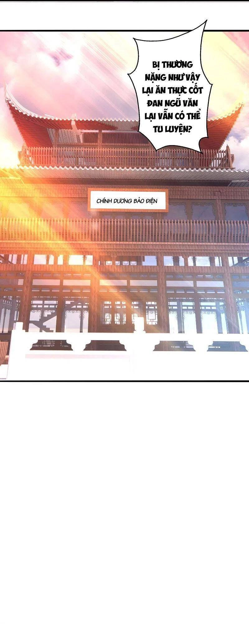 Tiên Võ Đế Tôn Chapter 310 - 69