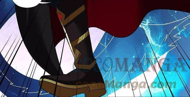 Tiên Võ Đế Tôn Chapter 310 - 73