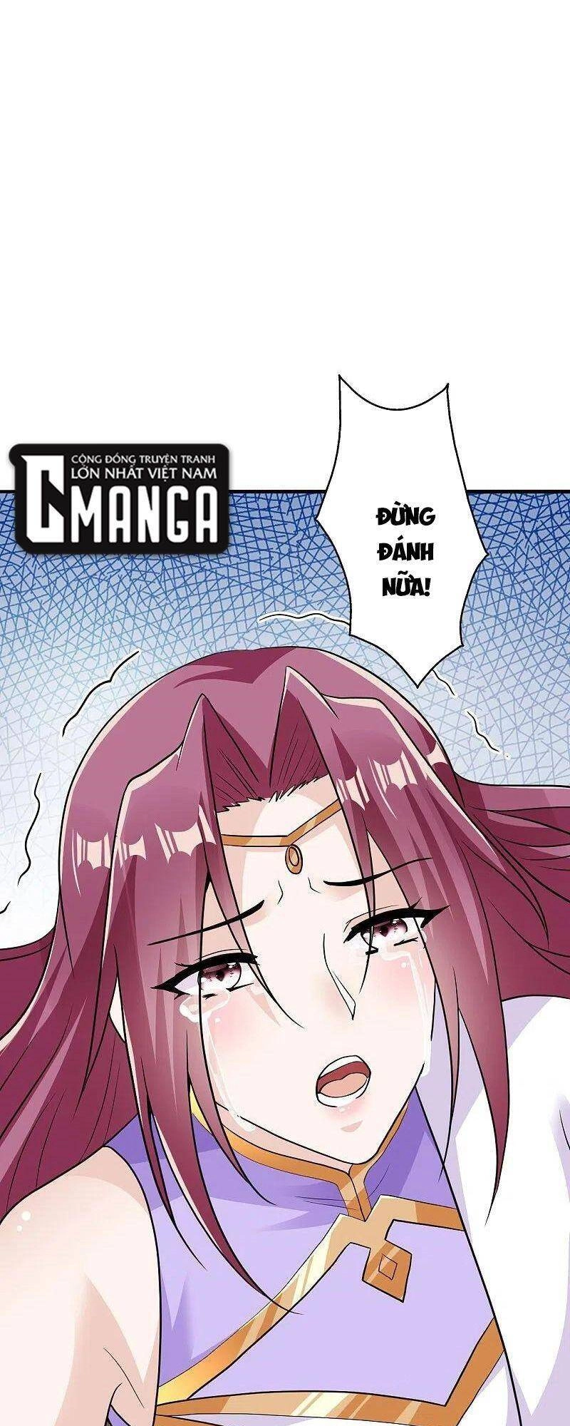 Tiên Võ Đế Tôn Chapter 310 - 78