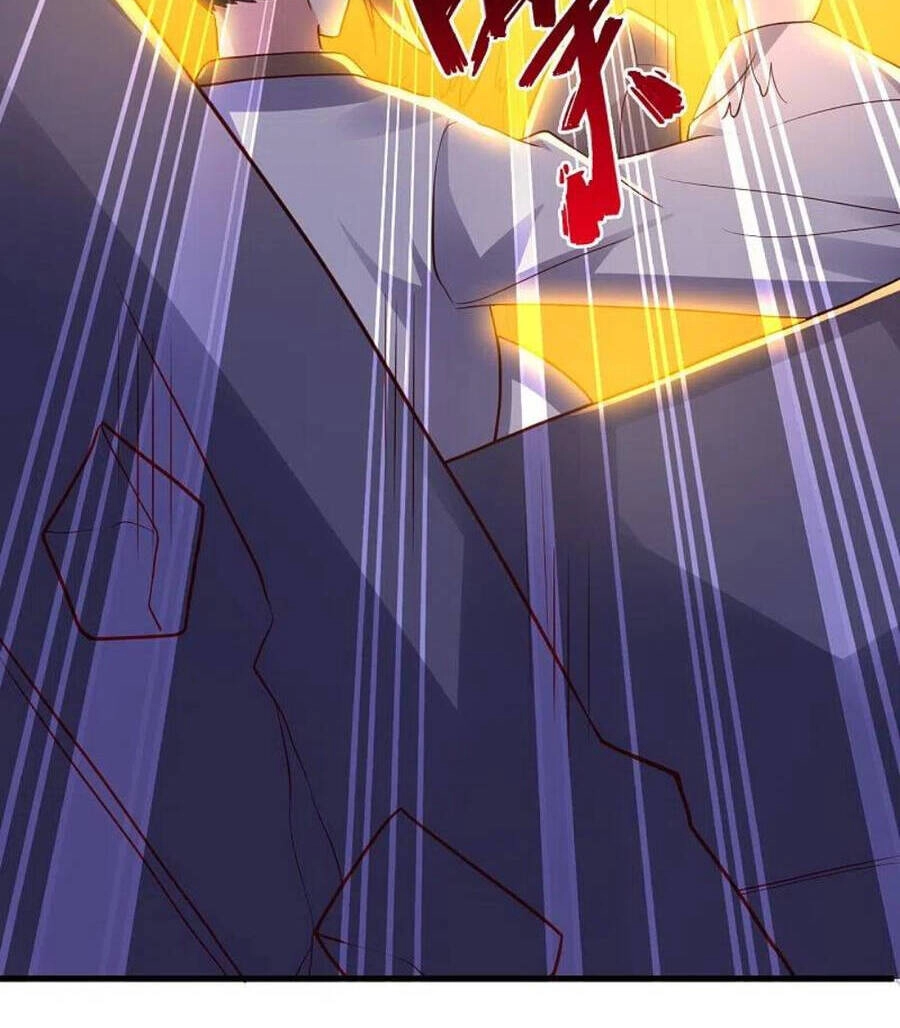 Tiên Võ Đế Tôn Chapter 311 - 17