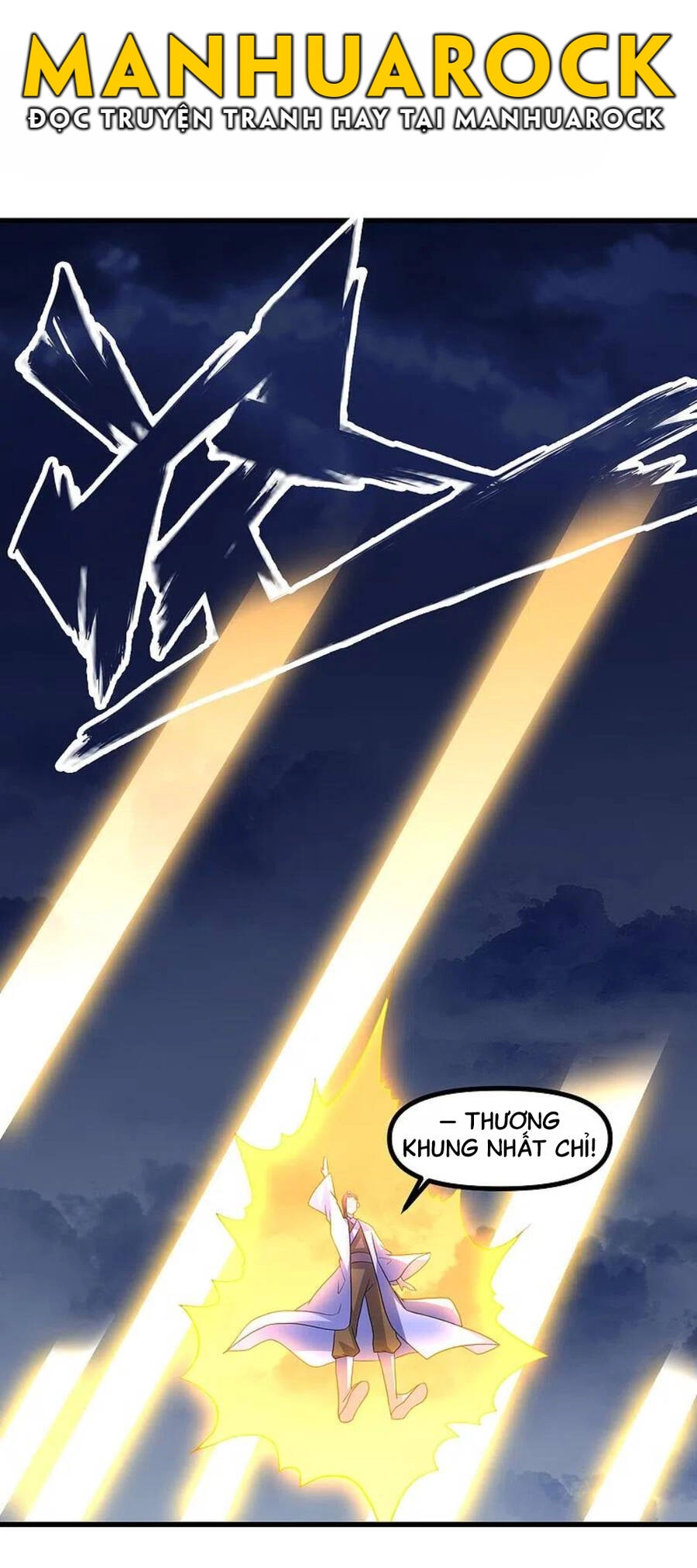 Tiên Võ Đế Tôn Chapter 311 - 29