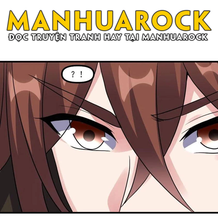 Tiên Võ Đế Tôn Chapter 311 - 30