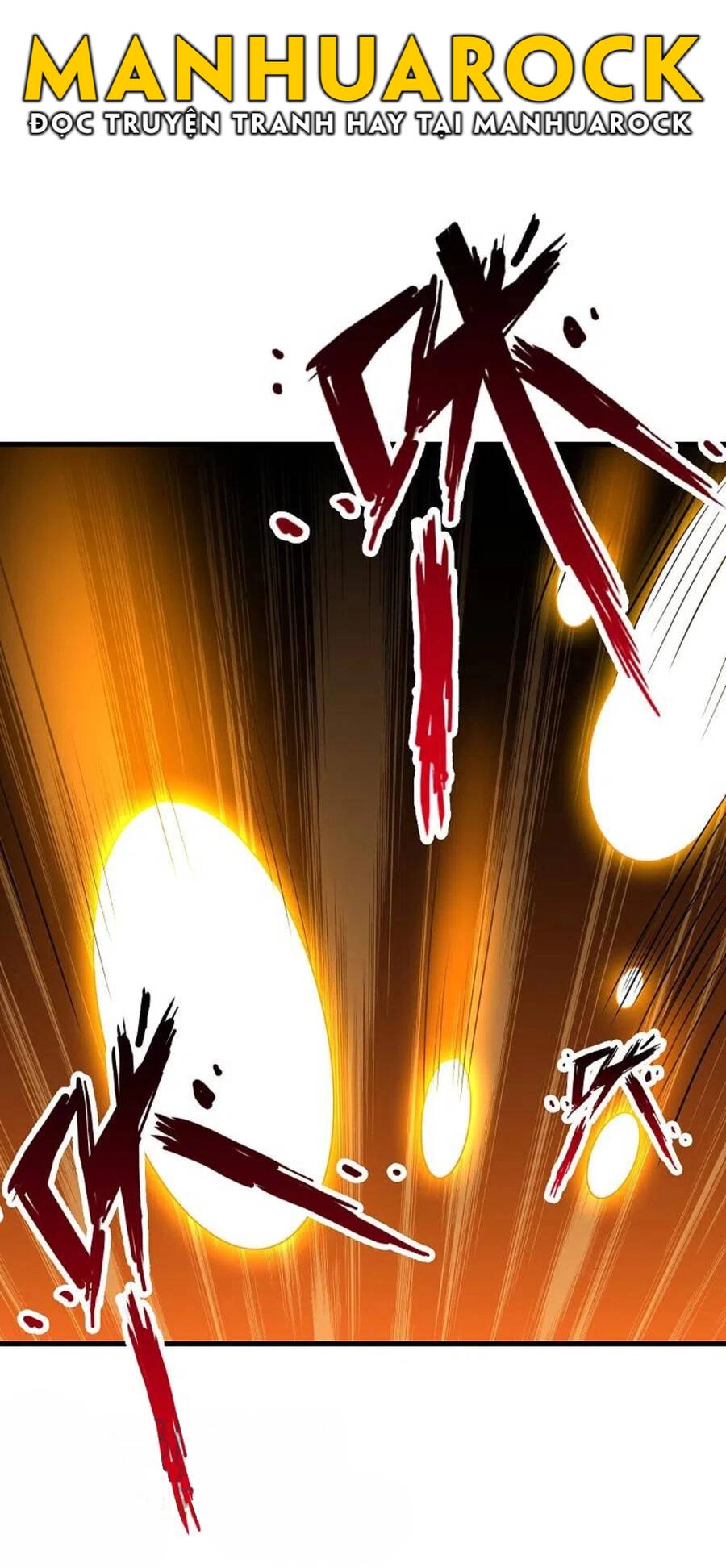 Tiên Võ Đế Tôn Chapter 311 - 31