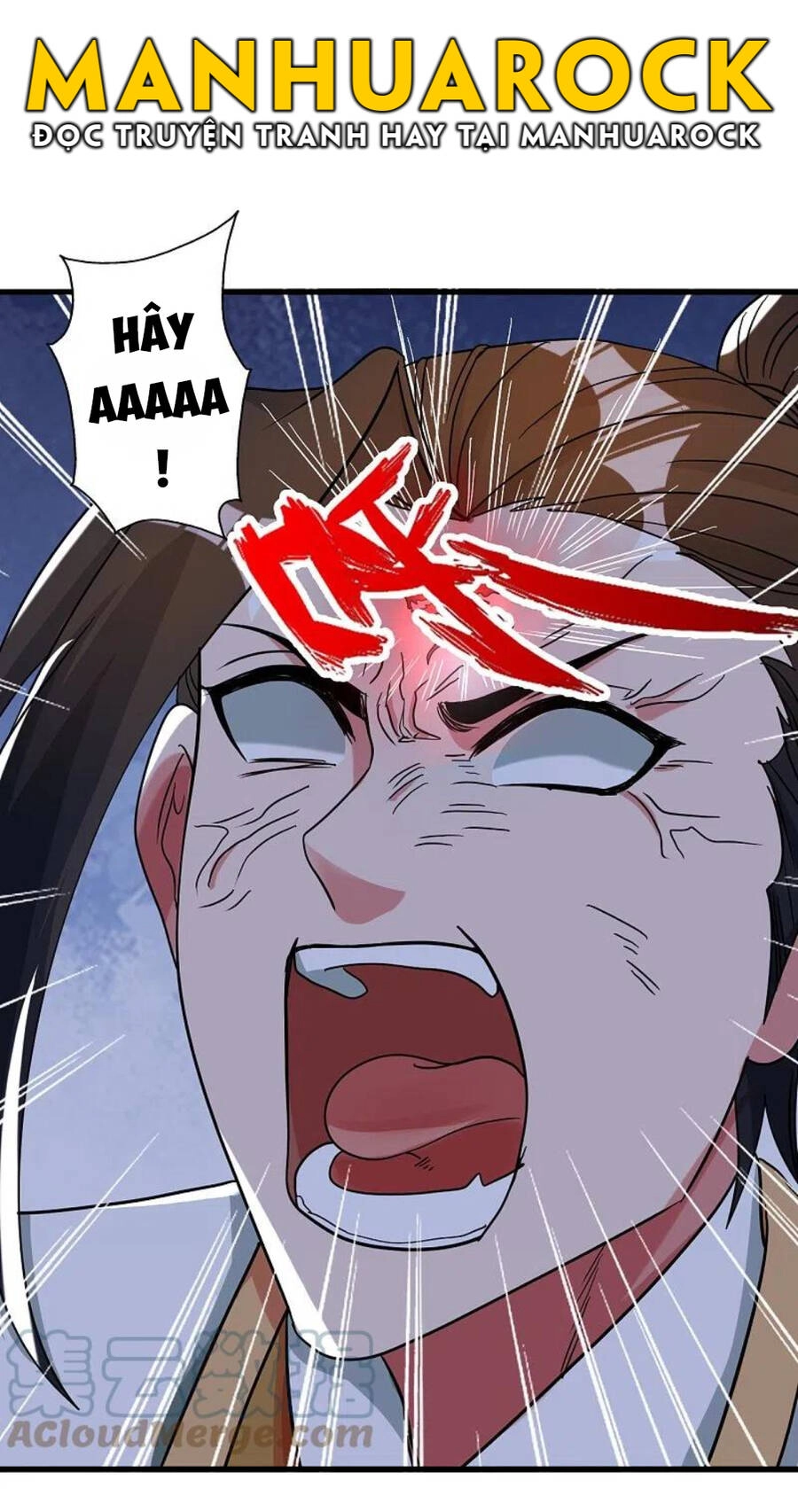 Tiên Võ Đế Tôn Chapter 311 - 65