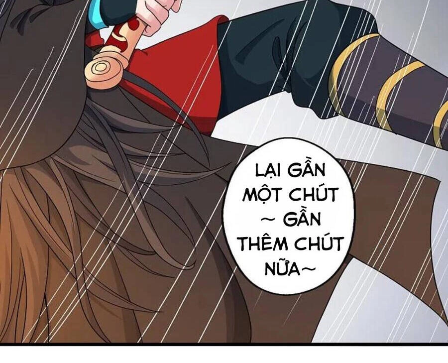 Tiên Võ Đế Tôn Chapter 311 - 72