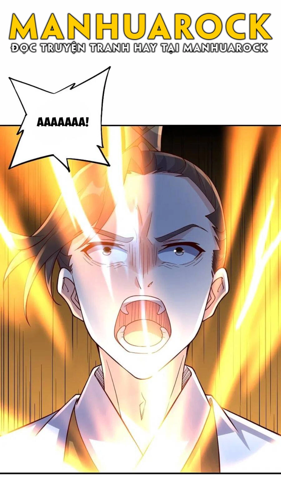 Tiên Võ Đế Tôn Chapter 312 - 5