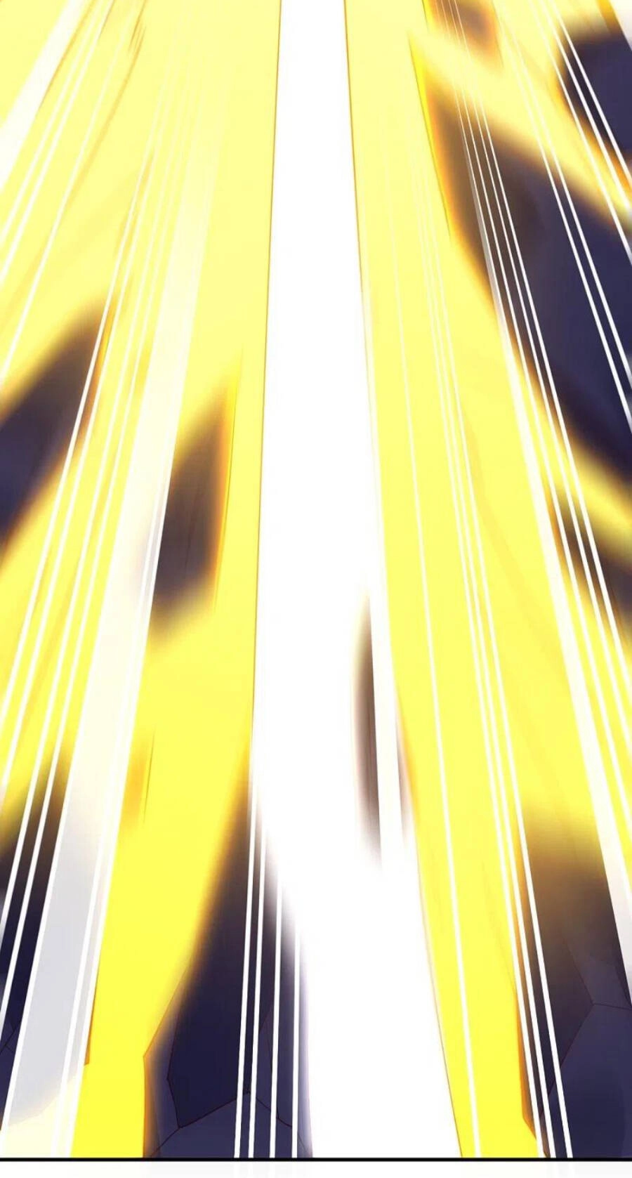 Tiên Võ Đế Tôn Chapter 312 - 13