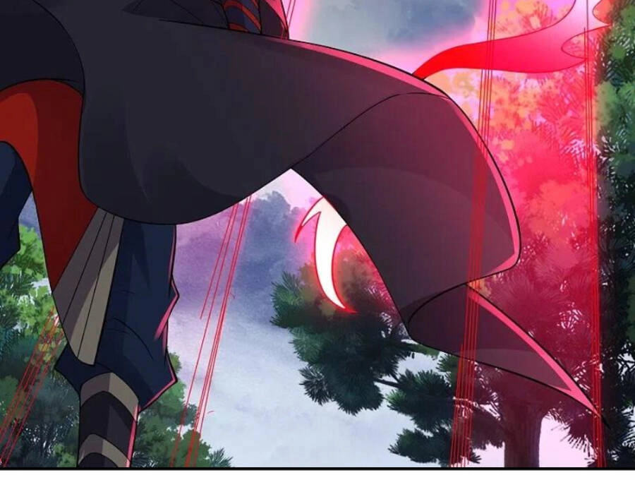 Tiên Võ Đế Tôn Chapter 312 - 25