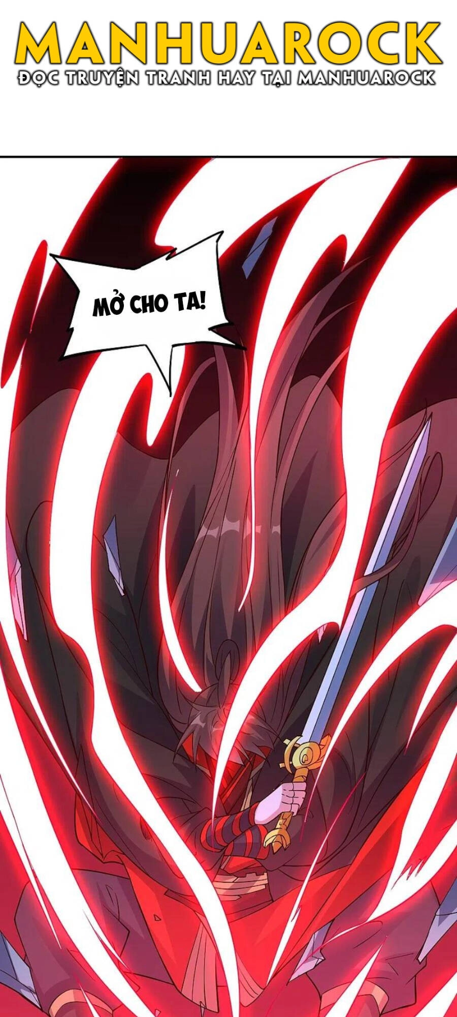 Tiên Võ Đế Tôn Chapter 312 - 30