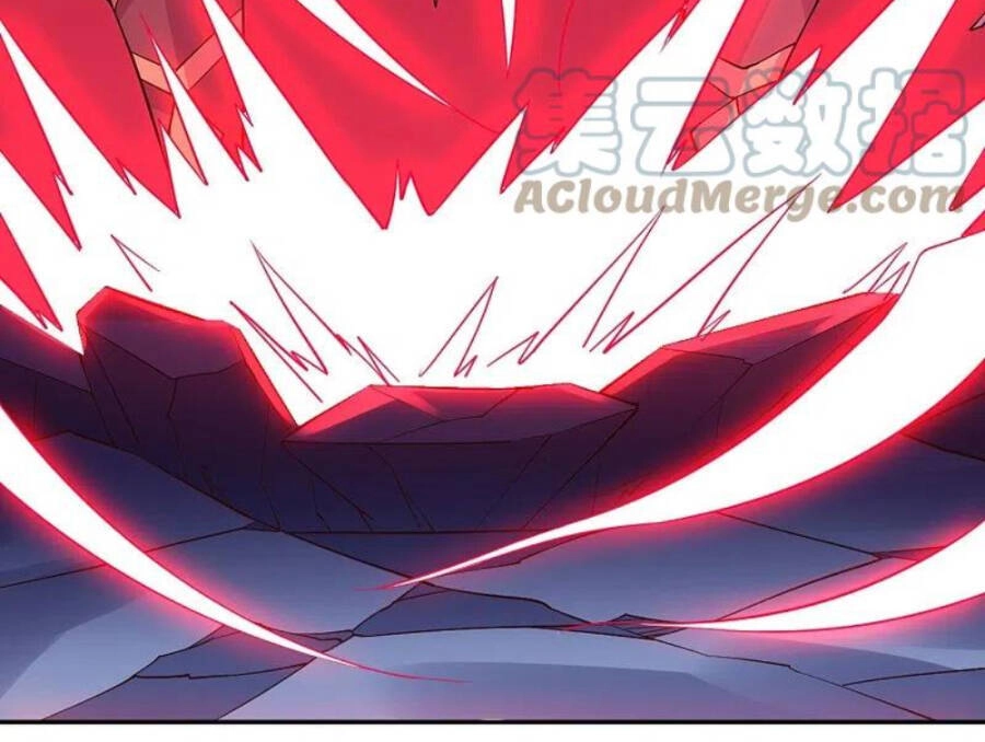 Tiên Võ Đế Tôn Chapter 312 - 31