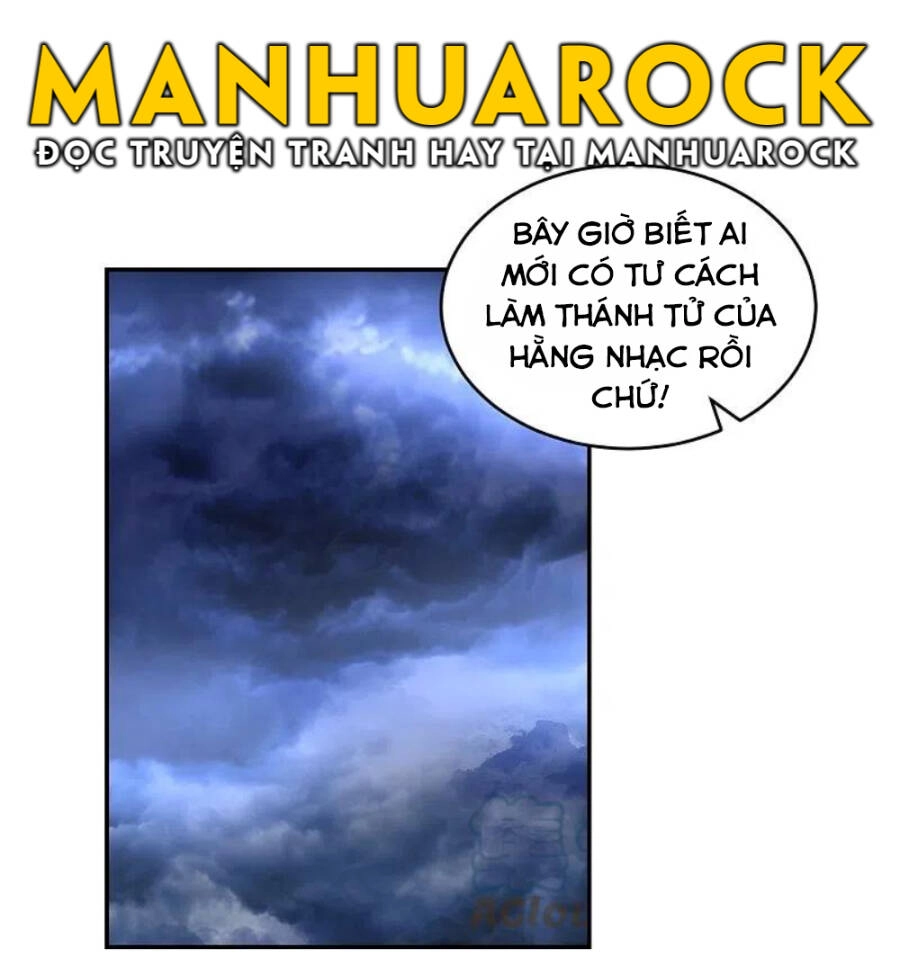 Tiên Võ Đế Tôn Chapter 312 - 39