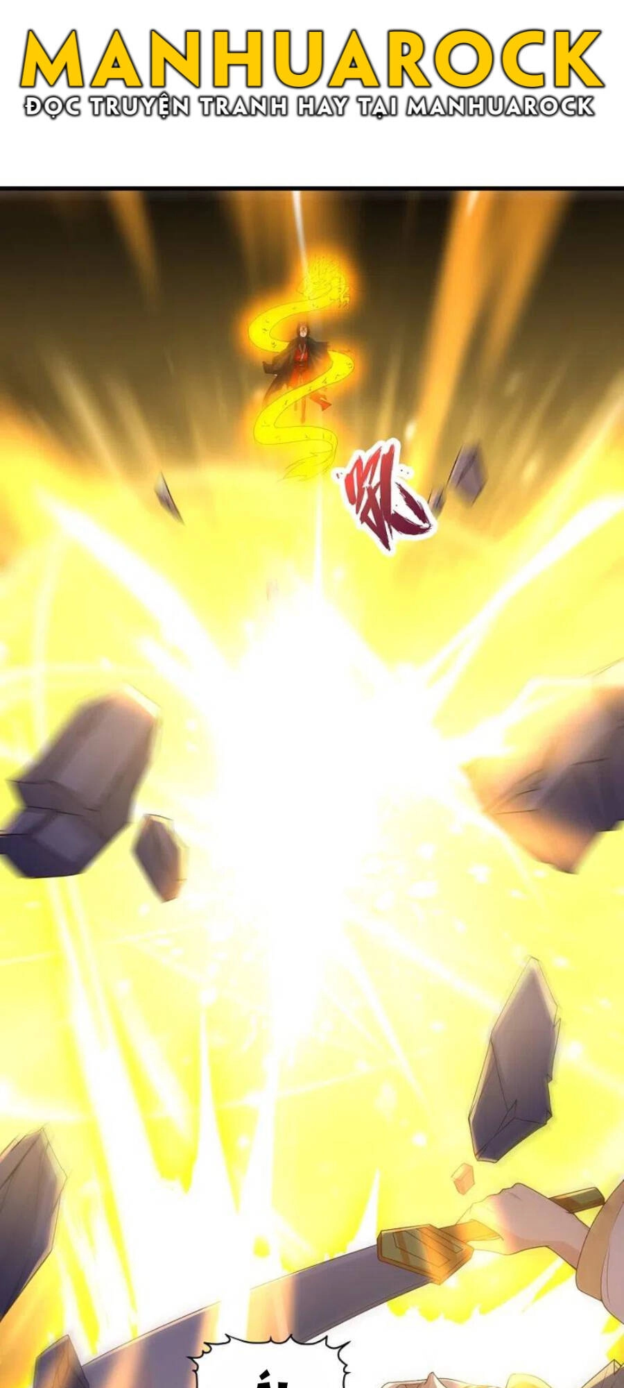 Tiên Võ Đế Tôn Chapter 312 - 47