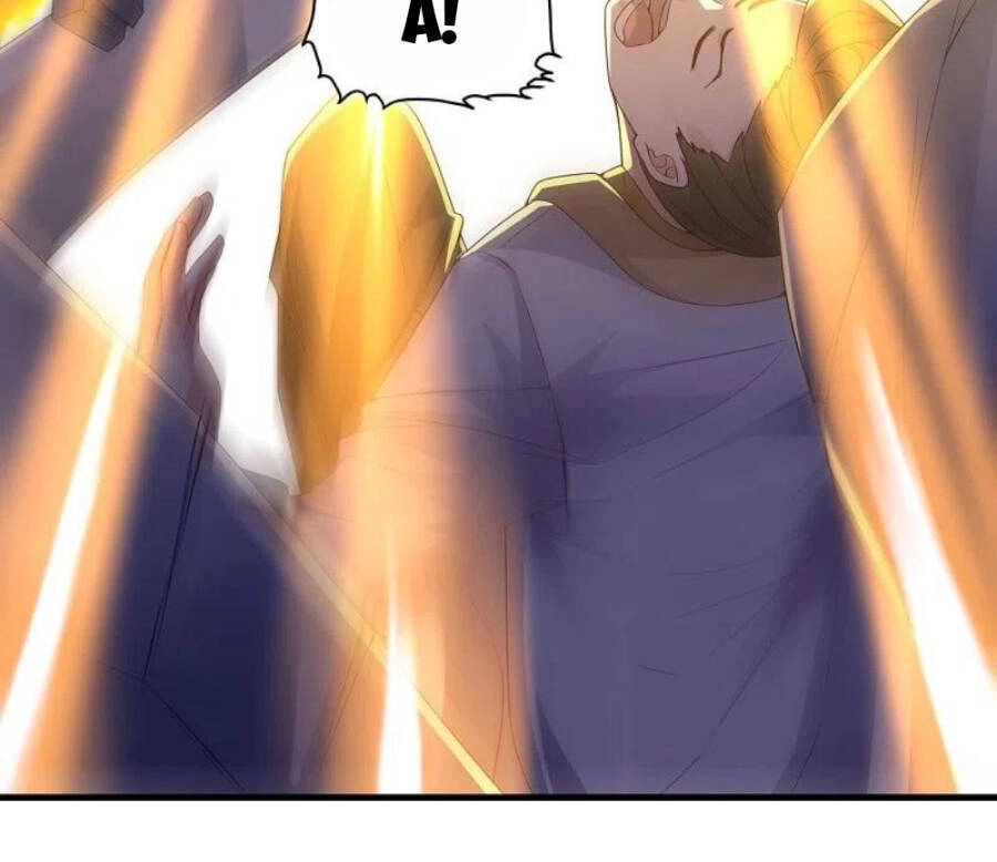 Tiên Võ Đế Tôn Chapter 312 - 48