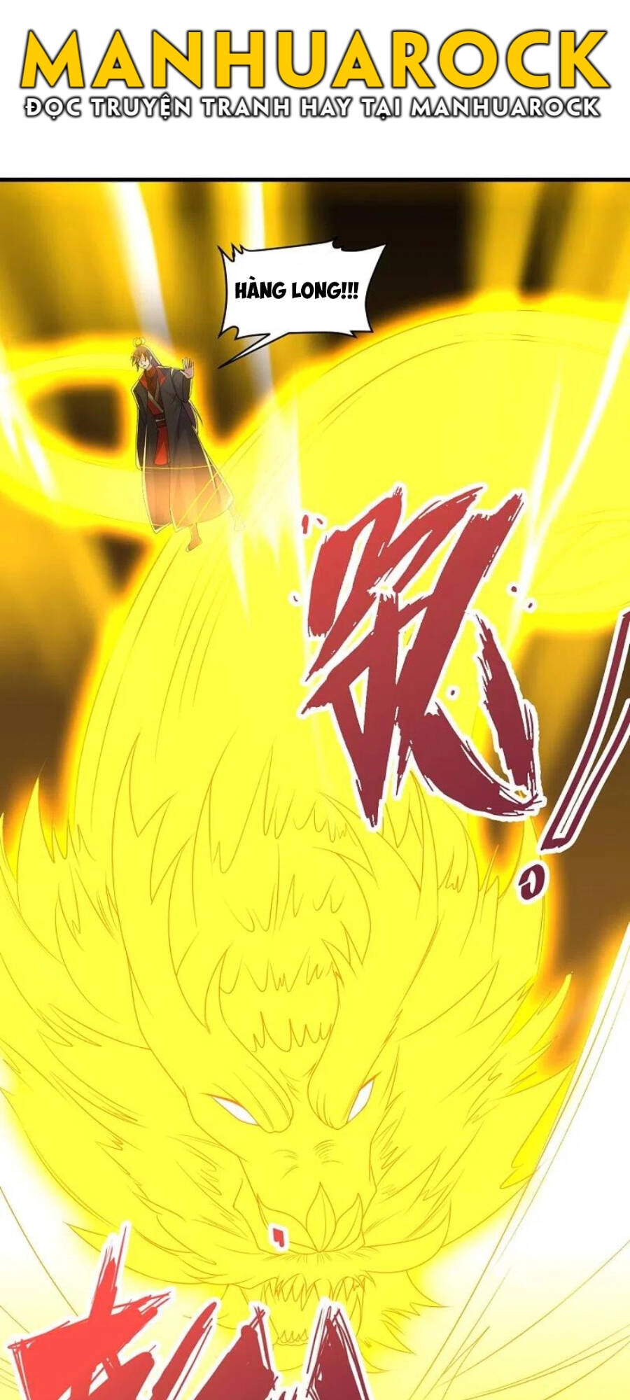 Tiên Võ Đế Tôn Chapter 312 - 60