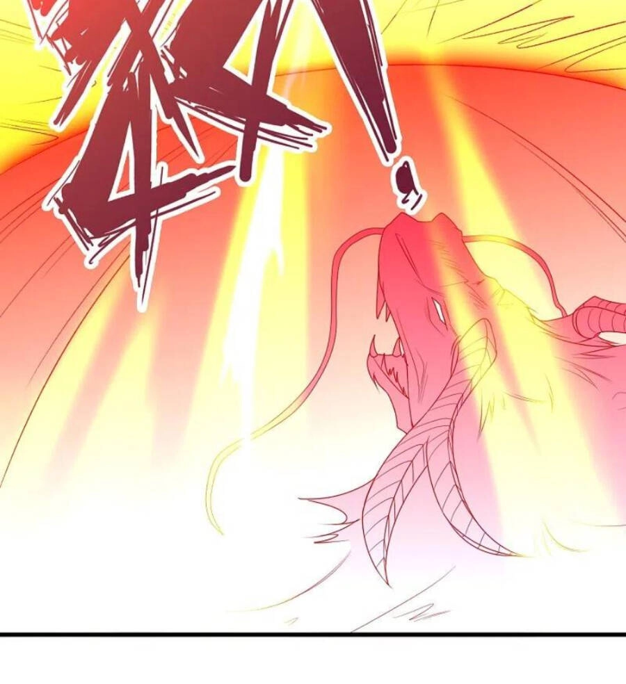 Tiên Võ Đế Tôn Chapter 312 - 61