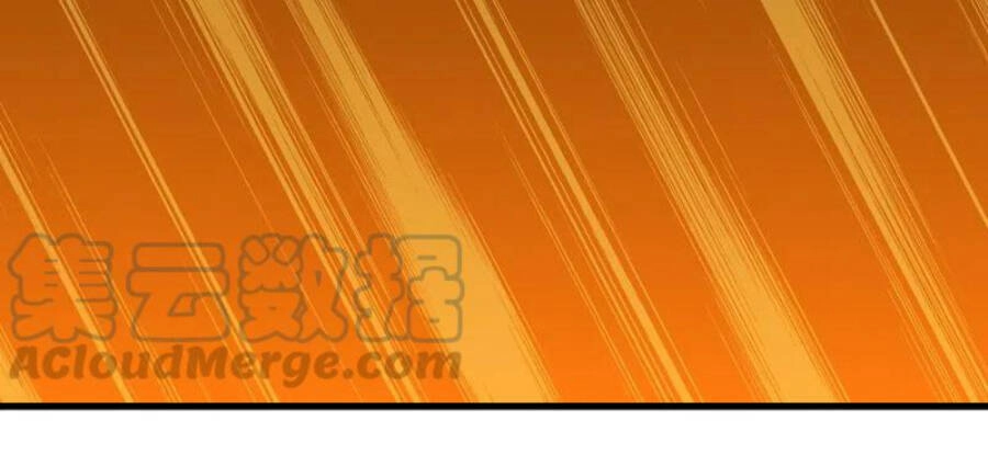 Tiên Võ Đế Tôn Chapter 312 - 65