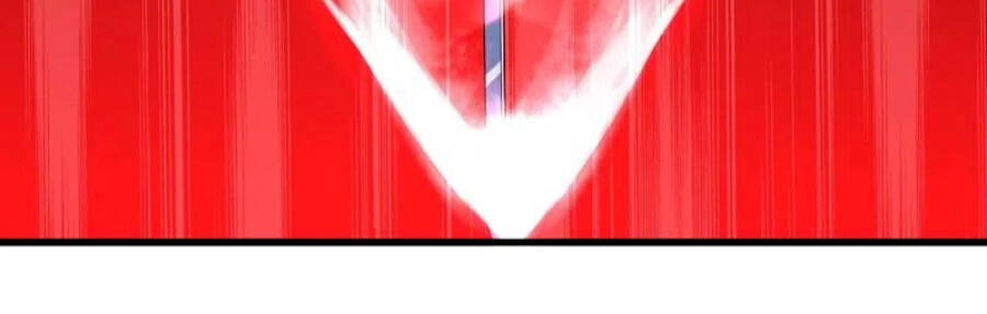 Tiên Võ Đế Tôn Chapter 312 - 78