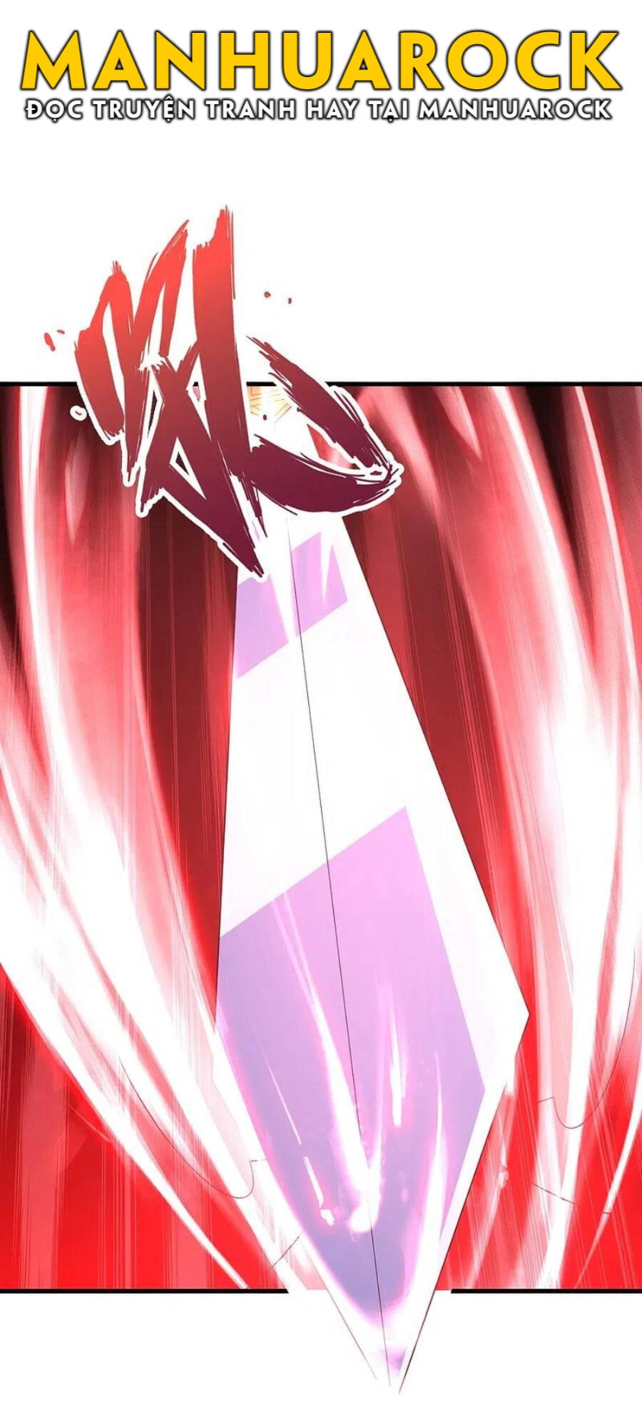 Tiên Võ Đế Tôn Chapter 312 - 80