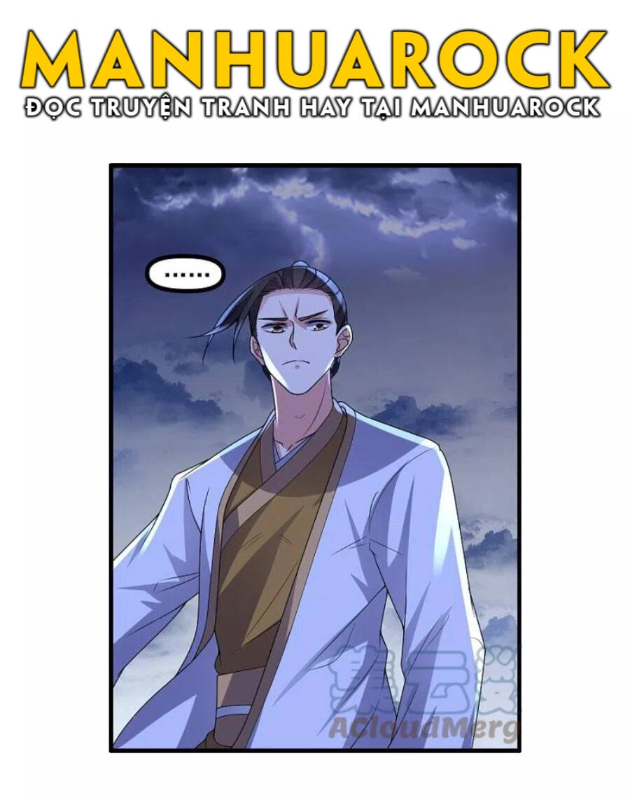 Tiên Võ Đế Tôn Chapter 312 - 89