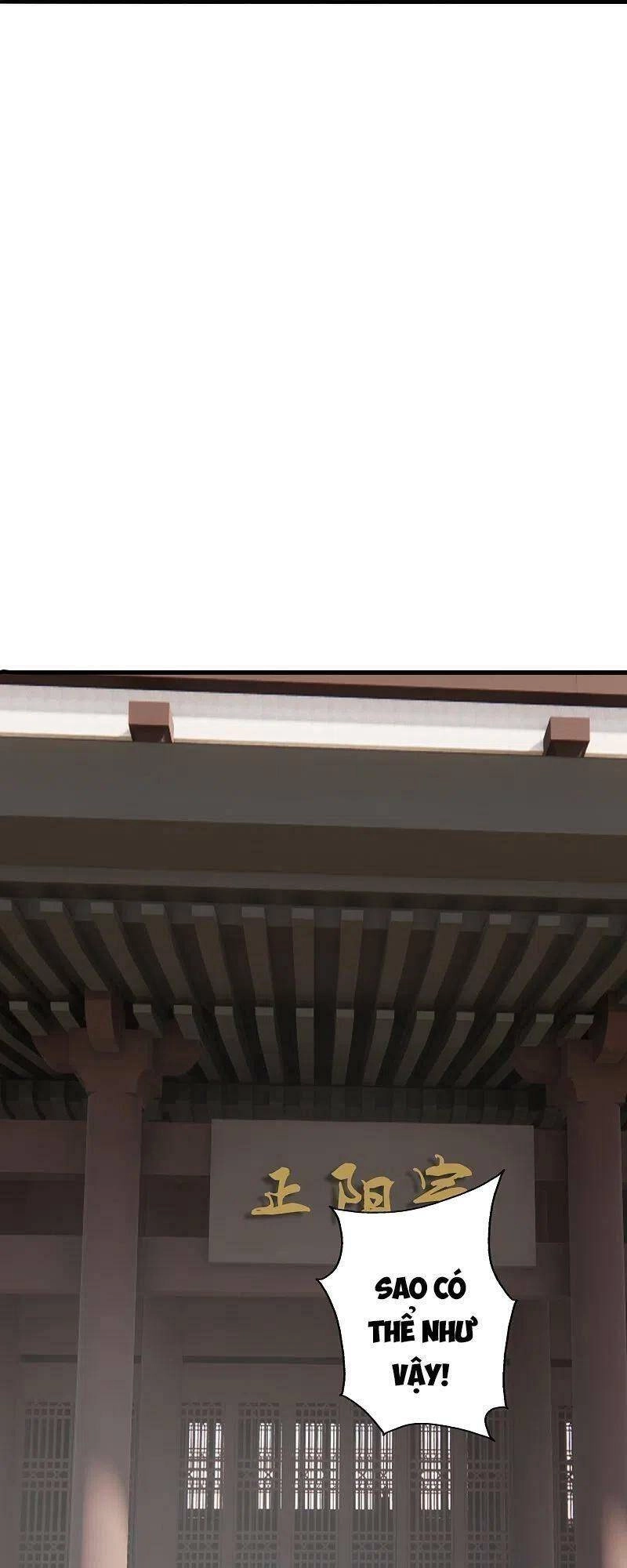 Tiên Võ Đế Tôn Chapter 313 - 18