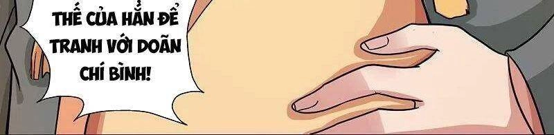 Tiên Võ Đế Tôn Chapter 313 - 32