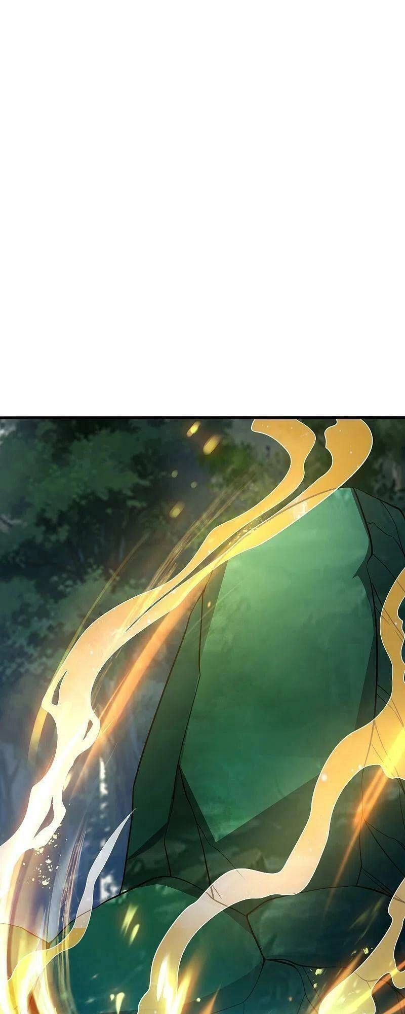 Tiên Võ Đế Tôn Chapter 313 - 53