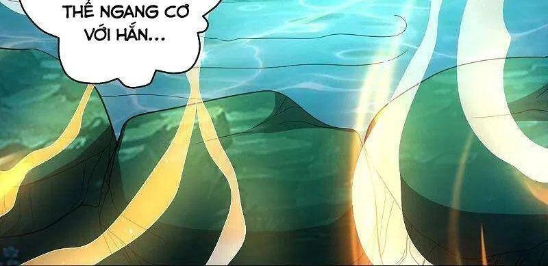 Tiên Võ Đế Tôn Chapter 313 - 55