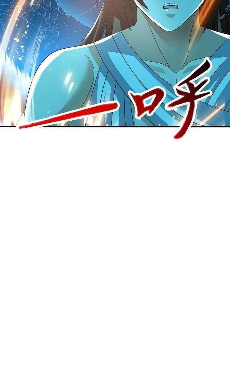 Tiên Võ Đế Tôn Chapter 313 - 57