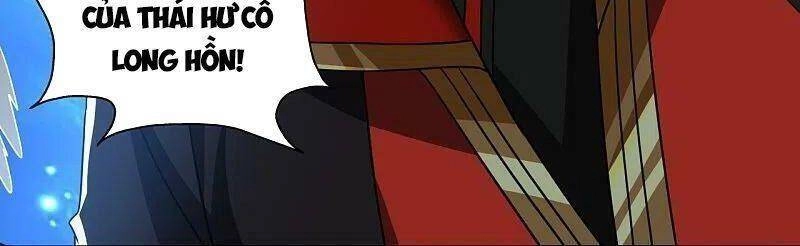 Tiên Võ Đế Tôn Chapter 313 - 60