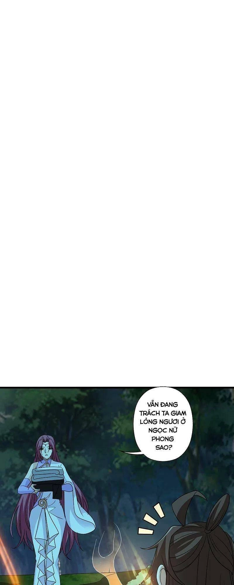 Tiên Võ Đế Tôn Chapter 313 - 64