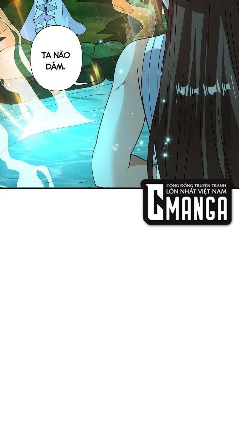 Tiên Võ Đế Tôn Chapter 313 - 65