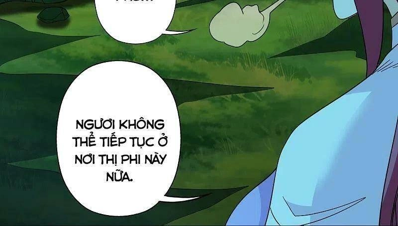 Tiên Võ Đế Tôn Chapter 313 - 77