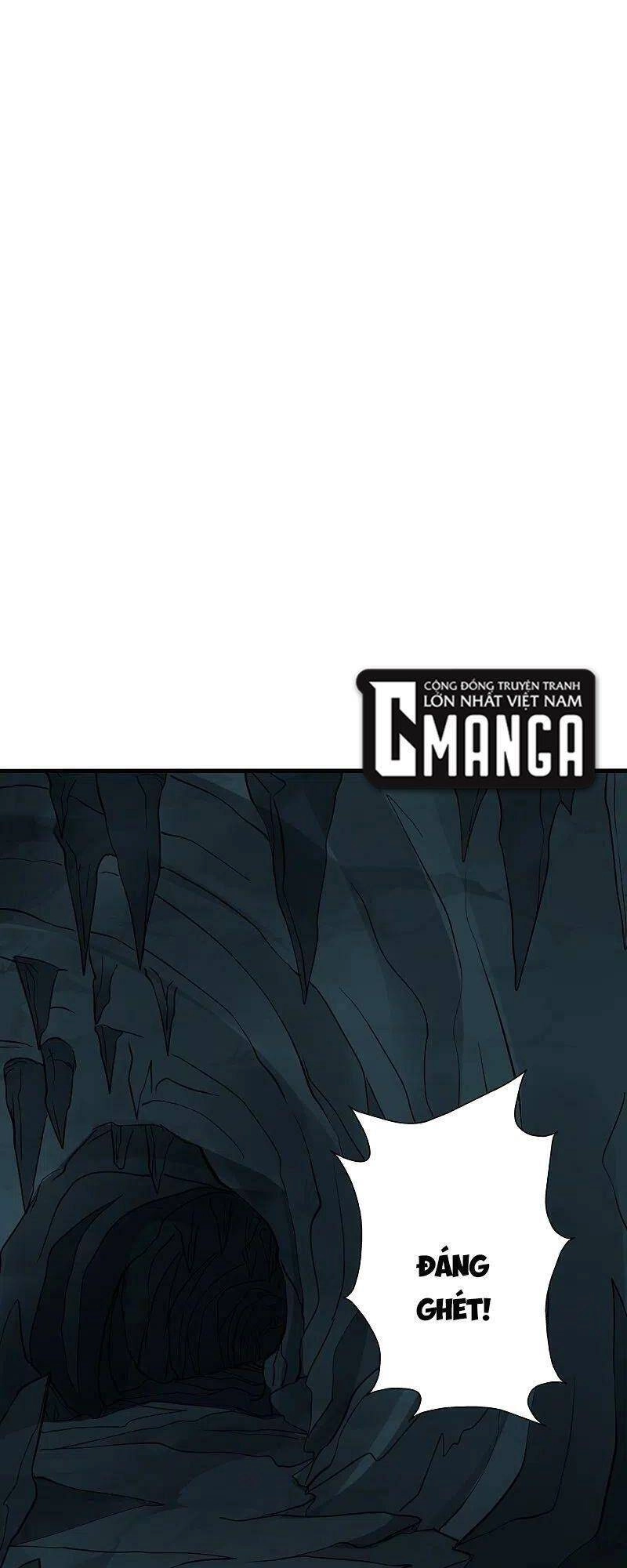 Tiên Võ Đế Tôn Chapter 313 - 79