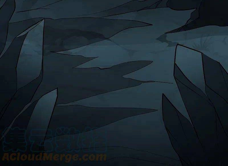 Tiên Võ Đế Tôn Chapter 313 - 80