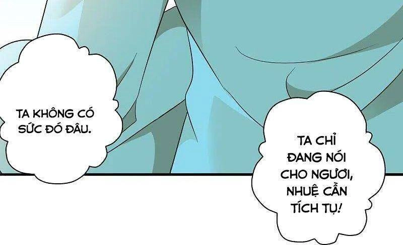 Tiên Võ Đế Tôn Chapter 313 - 85