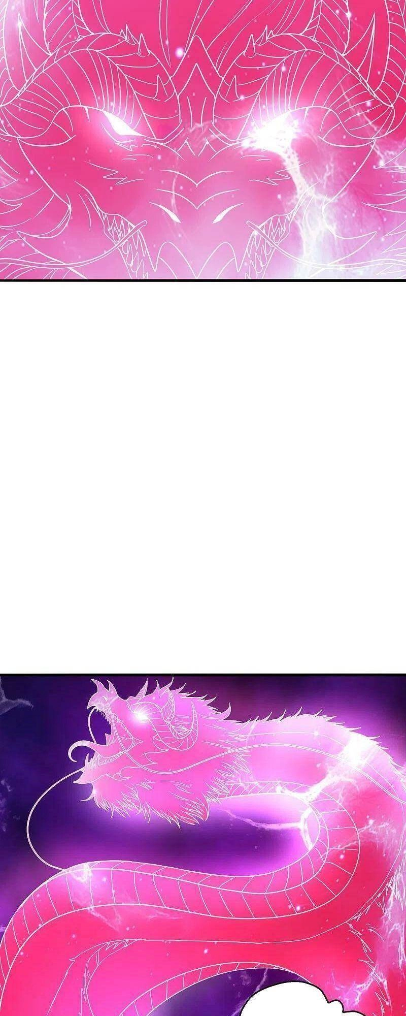 Tiên Võ Đế Tôn Chapter 313 - 89