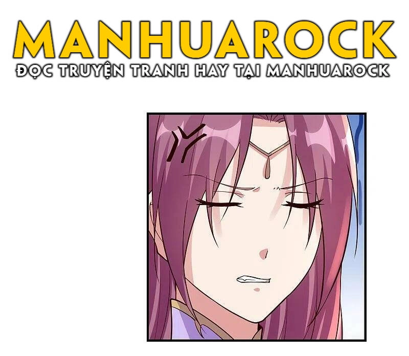 Tiên Võ Đế Tôn Chapter 314 - 14