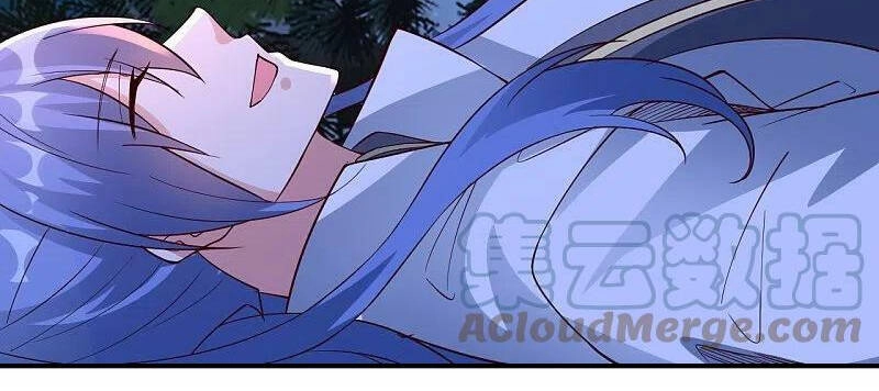 Tiên Võ Đế Tôn Chapter 314 - 31