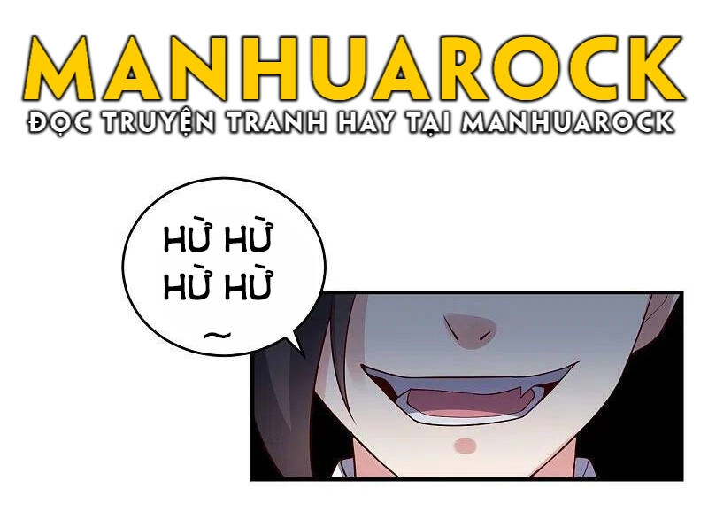 Tiên Võ Đế Tôn Chapter 314 - 33