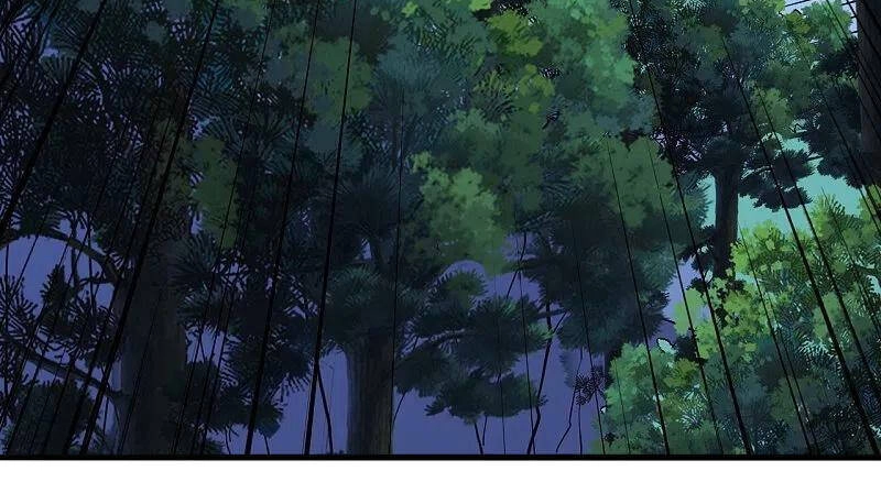 Tiên Võ Đế Tôn Chapter 314 - 45