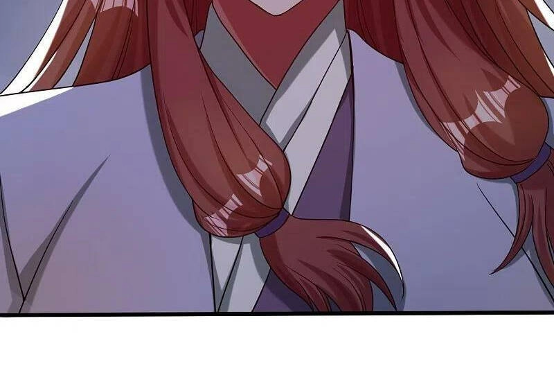 Tiên Võ Đế Tôn Chapter 315 - 2