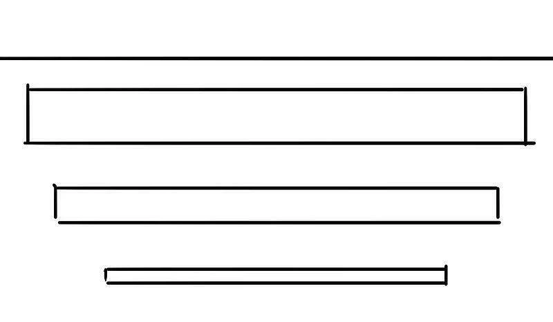 Tiên Võ Đế Tôn Chapter 315 - 16