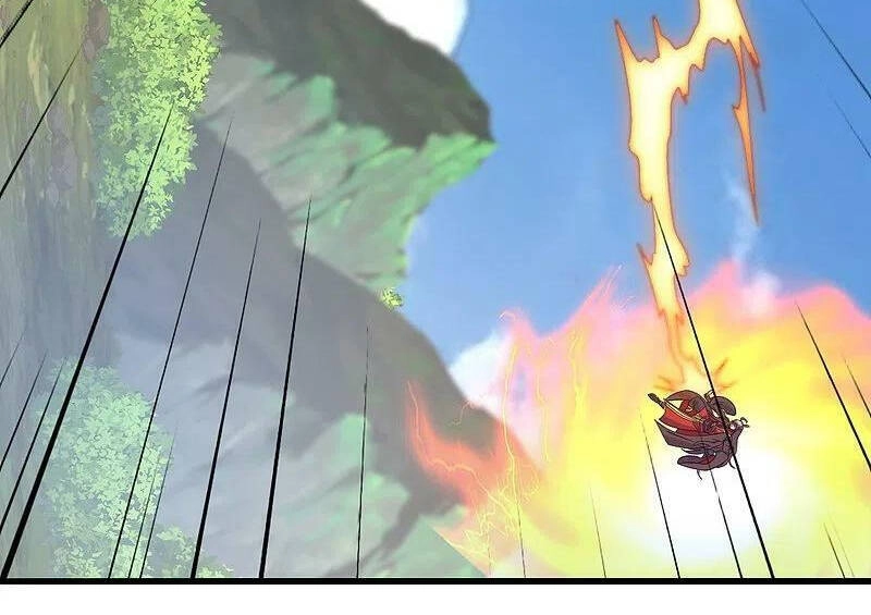 Tiên Võ Đế Tôn Chapter 315 - 50