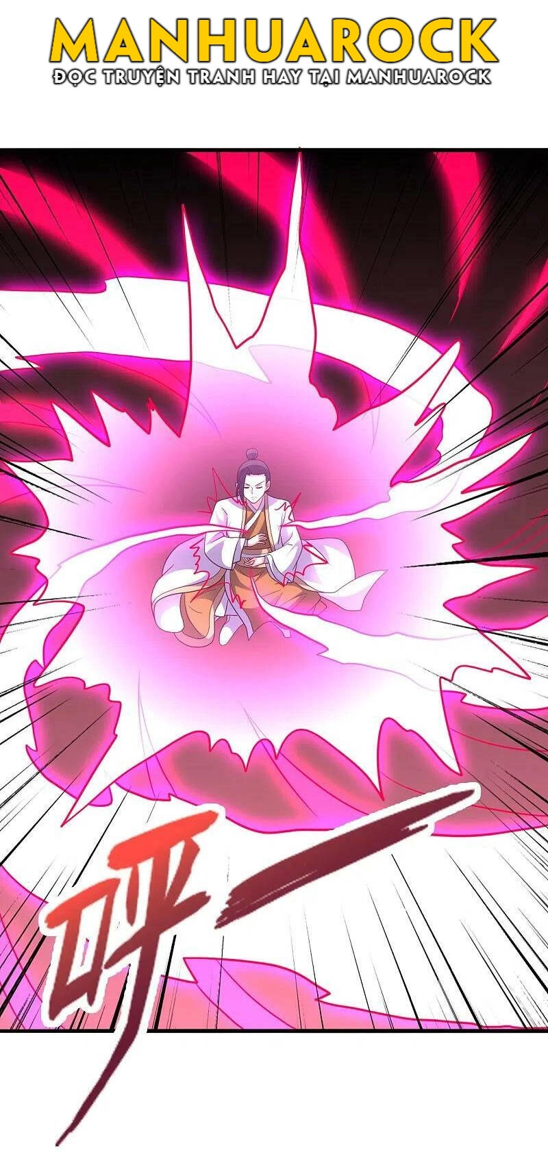 Tiên Võ Đế Tôn Chapter 316 - 59