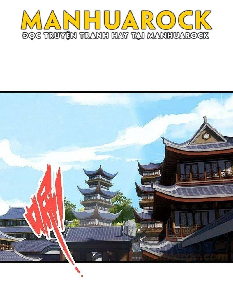 Tiên Võ Đế Tôn Chapter 317 - 15