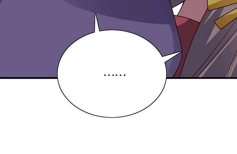 Tiên Võ Đế Tôn Chapter 317 - 30