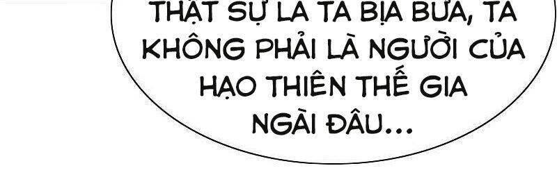 Tiên Võ Đế Tôn Chapter 317 - 36